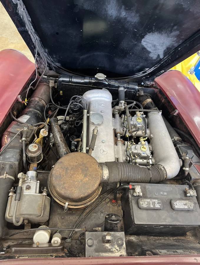 Mercedes-benz-s-class-1956-8