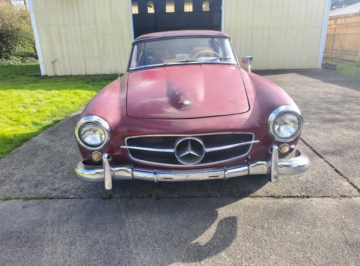 Mercedes-benz-s-class-1956