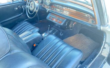 Mercedes-benz-s-class-1970-1