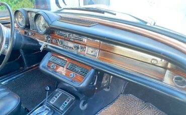 Mercedes-benz-s-class-1970-2