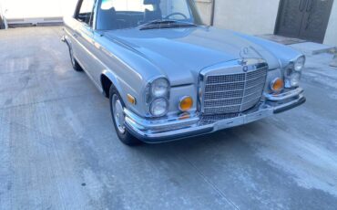 Mercedes-benz-s-class-1970