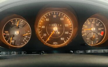 Mercedes-benz-s-class-1977-yellow-11