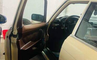 Mercedes-benz-s-class-1977-yellow-20