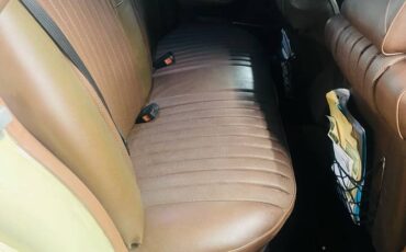 Mercedes-benz-s-class-1977-yellow-4