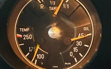 Mercedes-benz-s-class-1977-yellow-7