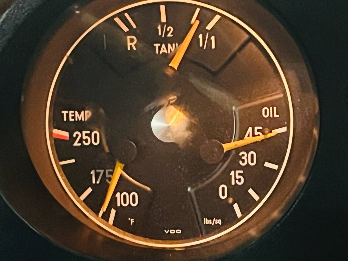 Mercedes-benz-s-class-1977-yellow-7