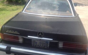 Mercedes-benz-s-class-1985-black-1