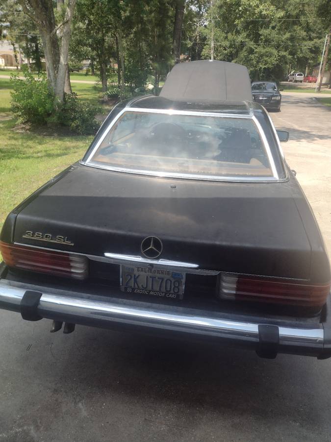 Mercedes-benz-s-class-1985-black-1