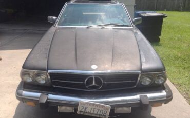 Mercedes-benz-s-class-1985-black-3