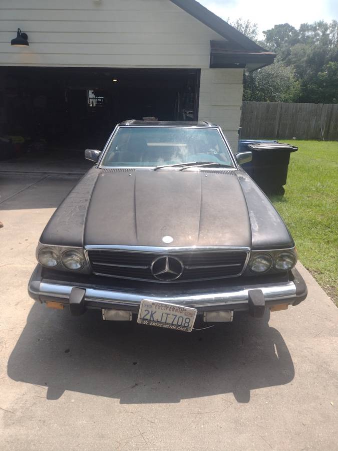 Mercedes-benz-s-class-1985-black-3