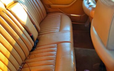 Mercedes-benz-s-class-1986-1