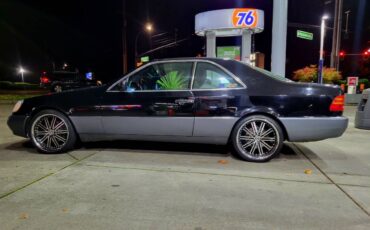 Mercedes-benz-s-class-1986-10