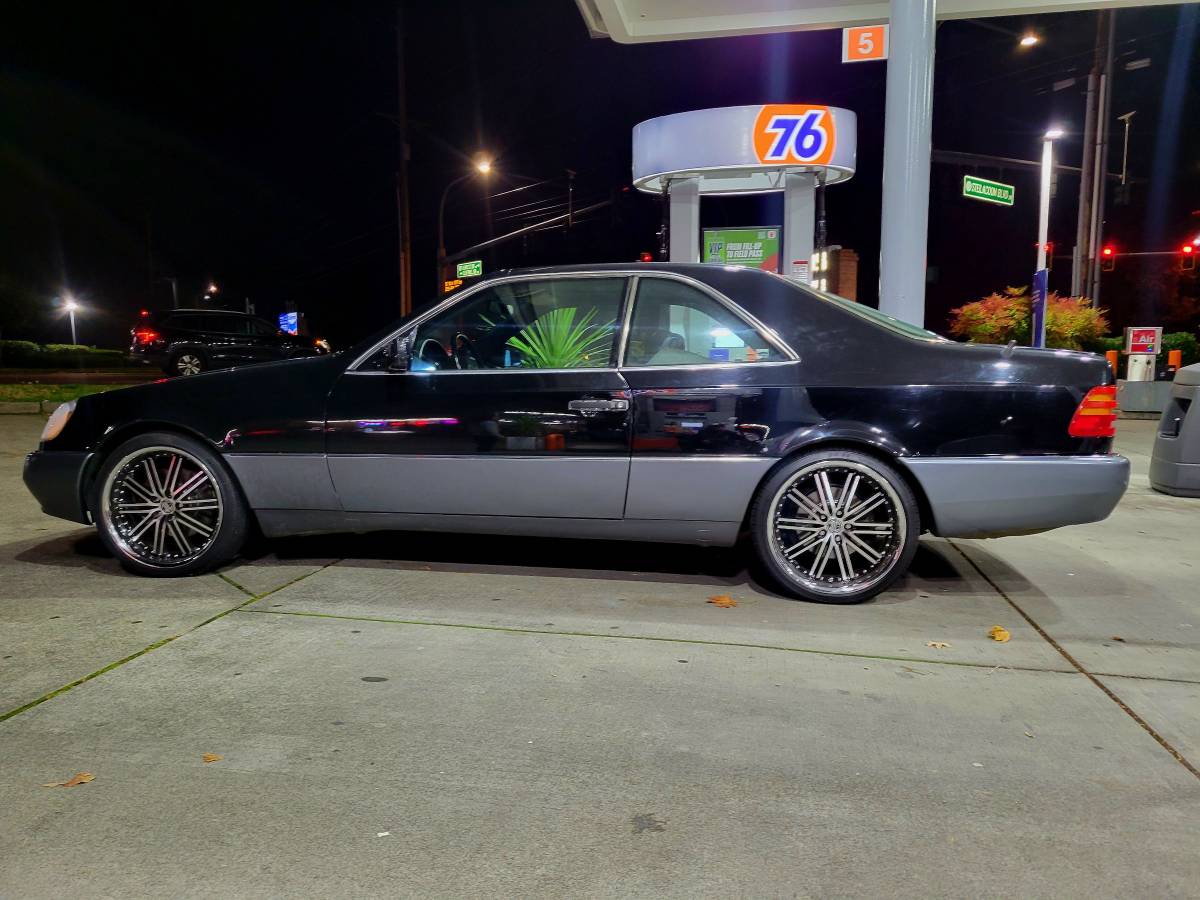 Mercedes-benz-s-class-1986-10