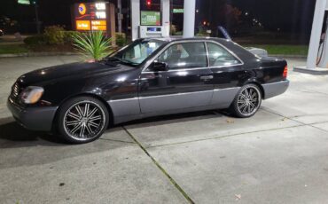 Mercedes-benz-s-class-1986-11