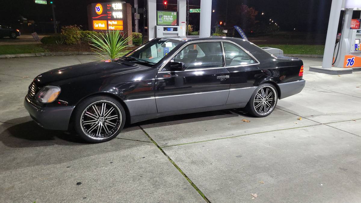 Mercedes-benz-s-class-1986-11