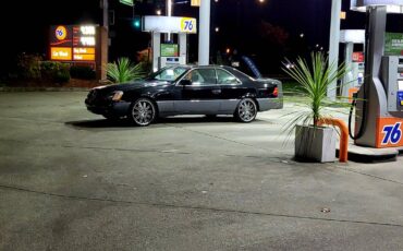 Mercedes-benz-s-class-1986-12