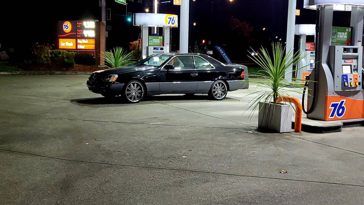 Mercedes-benz-s-class-1986-12