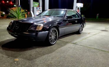 Mercedes-benz-s-class-1986-8