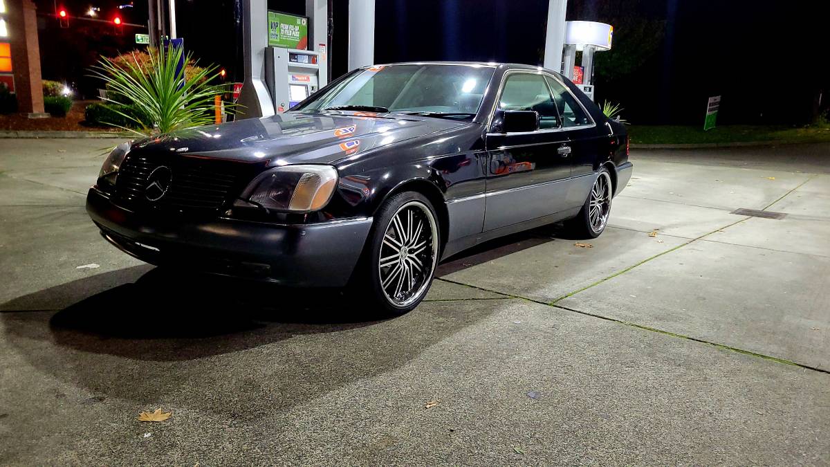 Mercedes-benz-s-class-1986-8