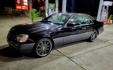 Mercedes-benz-s-class-1986-9