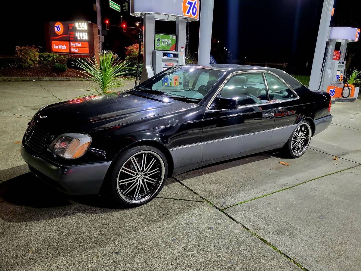 Mercedes-benz-s-class-1986-9