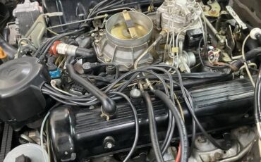 Mercedes-benz-s-class-1990-silver-2