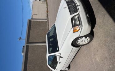 Mercedes-benz-s-class-1996-1