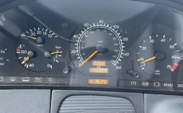 Mercedes-benz-s-class-1996-2