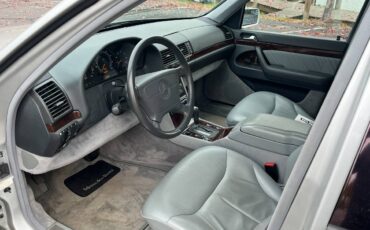 Mercedes-benz-s-class-1996-3