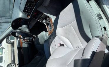 Mercedes-benz-s-class-1996-4