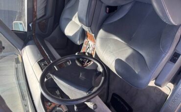 Mercedes-benz-s-class-1996-5