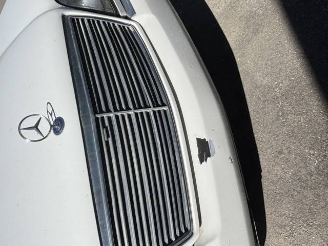 Mercedes-benz-s-class-1996-6