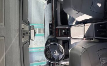 Mercedes-benz-s-class-1996-7