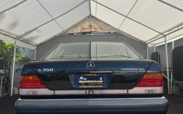 Mercedes-benz-s-class-diesel-1995-10