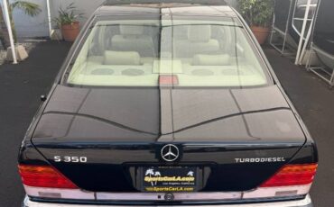 Mercedes-benz-s-class-diesel-1995-11