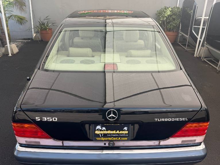 Mercedes-benz-s-class-diesel-1995-11