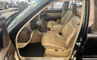 Mercedes-benz-s-class-diesel-1995-13