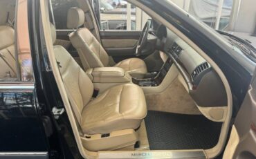 Mercedes-benz-s-class-diesel-1995-14