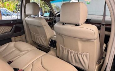 Mercedes-benz-s-class-diesel-1995-16