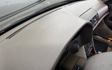 Mercedes-benz-s-class-diesel-1995-18