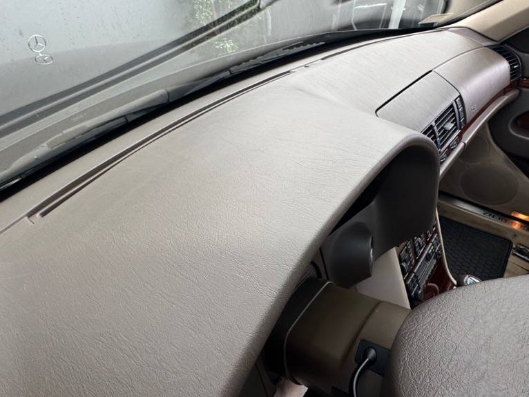 Mercedes-benz-s-class-diesel-1995-18