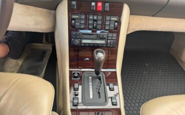 Mercedes-benz-s-class-diesel-1995-19