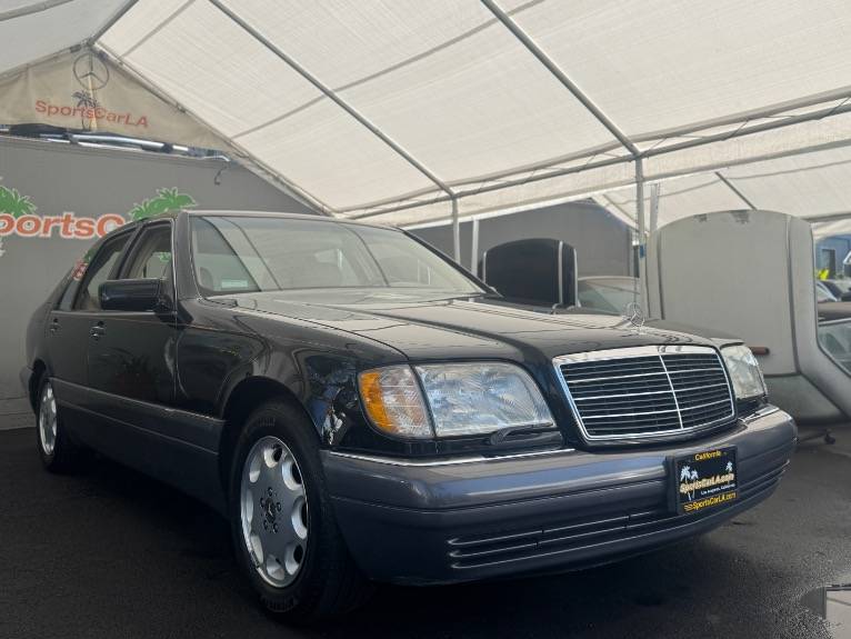 Mercedes-benz-s-class-diesel-1995-20