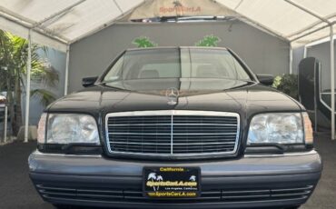 Mercedes-benz-s-class-diesel-1995-21