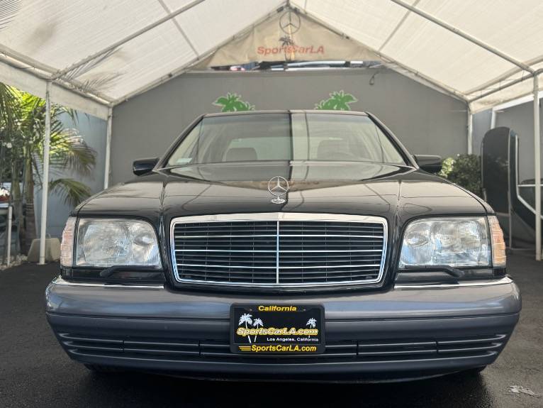 Mercedes-benz-s-class-diesel-1995-21