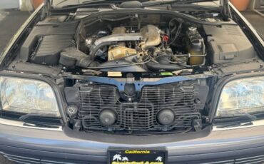 Mercedes-benz-s-class-diesel-1995-3