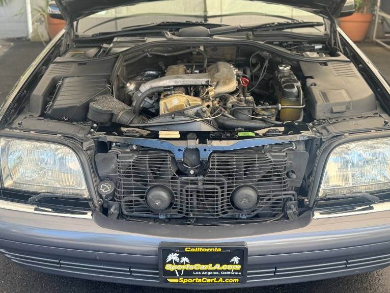 Mercedes-benz-s-class-diesel-1995-3