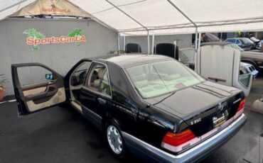 Mercedes-benz-s-class-diesel-1995