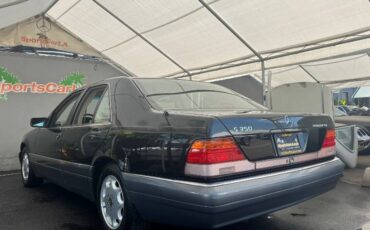 Mercedes-benz-s-class-diesel-1995-5