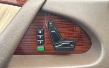 Mercedes-benz-s-class-diesel-1995-6